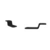 Picture of KC HiLiTES Driving Light Bracket - 7333