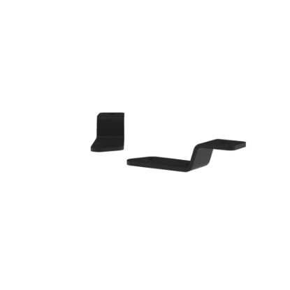 Picture of KC HiLiTES Driving Light Bracket - 7333