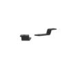 Picture of KC HiLiTES Driving Light Bracket - 7333