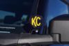 Picture of KC HiLiTES Driving Light Bracket - 7333