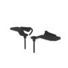 Picture of KC HiLiTES Auxiliary Light Mounting Bracket Hardware Kit - 7334