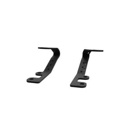 Picture of KC HiLiTES Driving Light Bracket - 7336