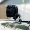 Picture of KC HiLiTES Driving Light Bracket - 7336
