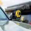 Picture of KC HiLiTES Driving Light Bracket - 7336