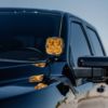 Picture of KC HiLiTES Driving Light Bracket - 7337
