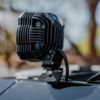 Picture of KC HiLiTES Driving Light Bracket - 7337
