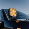 Picture of KC HiLiTES Driving Light Bracket - 7337