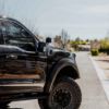 Picture of KC HiLiTES Driving Light Bracket - 7337
