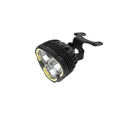 Picture of KC HiLiTES Driving Light Bracket - 7339