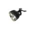 Picture of KC HiLiTES Driving Light Bracket - 7339