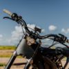 Picture of KC HiLiTES Driving Light Bracket - 7339