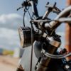 Picture of KC HiLiTES Driving Light Bracket - 7339