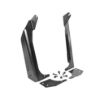Picture of KC HiLiTES Light Bar - 7340