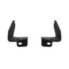 Picture of KC HiLiTES Driving Light Bracket - 7352
