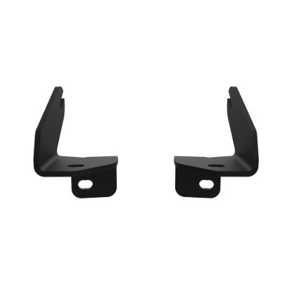 Picture of KC HiLiTES Driving Light Bracket - 7352