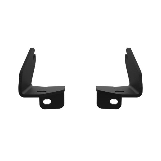 Picture of KC HiLiTES Driving Light Bracket - 7352