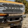 Picture of KC HiLiTES Driving Light Bracket - 7352