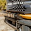 Picture of KC HiLiTES Driving Light Bracket - 7352