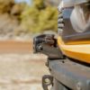 Picture of KC HiLiTES Driving Light Bracket - 7352