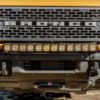 Picture of KC HiLiTES Driving Light Bracket - 7352