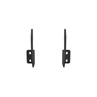 Picture of KC HiLiTES Driving Light Bracket - 7353