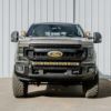 Picture of KC HiLiTES Driving Light Bracket - 7353