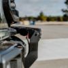Picture of KC HiLiTES Driving Light Bracket - 7353