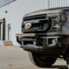 Picture of KC HiLiTES Driving Light Bracket - 7353