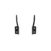 Picture of KC HiLiTES Driving Light Bracket - 7354