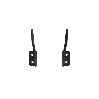 Picture of KC HiLiTES Driving Light Bracket - 7354