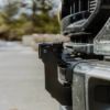 Picture of KC HiLiTES Driving Light Bracket - 7354