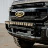 Picture of KC HiLiTES Driving Light Bracket - 7354