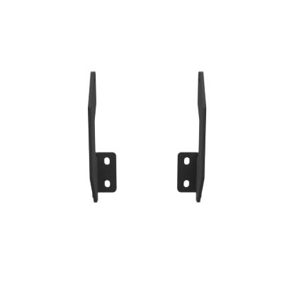 Picture of KC HiLiTES Driving Light Bracket - 7355