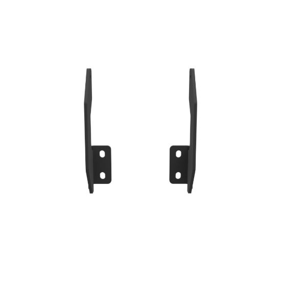 Picture of KC HiLiTES Driving Light Bracket - 7355