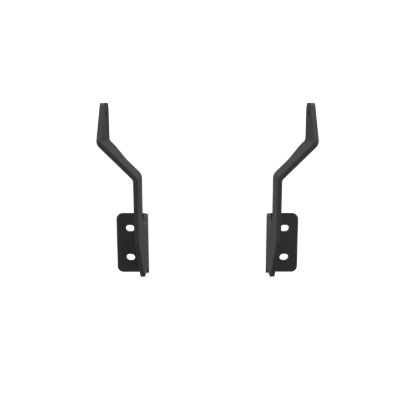 Picture of KC HiLiTES Driving Light Bracket - 7356