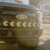 Picture of KC HiLiTES Driving Light Bracket - 7356