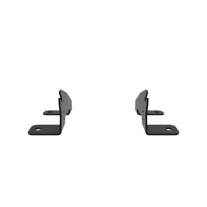 Picture of KC HiLiTES Driving Light Bracket - 7357