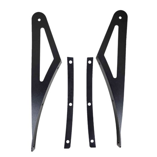 Picture of KC HiLiTES Driving Light Bracket - 7379