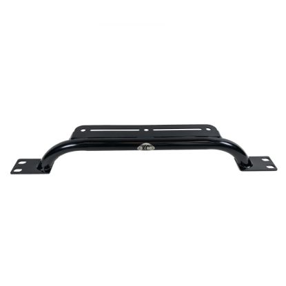 Picture of KC HiLiTES Light Bar - 7400