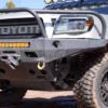 Picture of KC HiLiTES Fog Light Bracket - 7468
