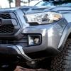 Picture of KC HiLiTES Fog Light Bracket - 7471