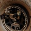 Picture of KC HiLiTES Auxiliary Light Mounting Bracket - 7477