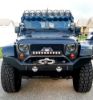 Picture of KC HiLiTES Off-Road Light - 91301