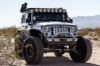 Picture of KC HiLiTES Off-Road Light - 91304