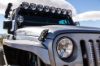 Picture of KC HiLiTES Off-Road Light - 91305