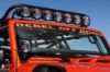 Picture of KC HiLiTES Off-Road Light - 91308