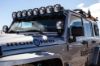 Picture of KC HiLiTES Off-Road Light - 91308