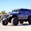 Picture of KC HiLiTES Off-Road Light - 91340