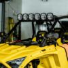 Picture of KC HiLiTES Off-Road Light - 91342