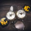Picture of KC HiLiTES Off-Road Light - 91400